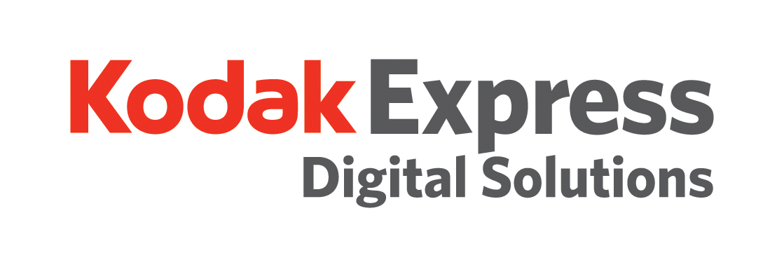 kex logo