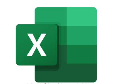 Excel