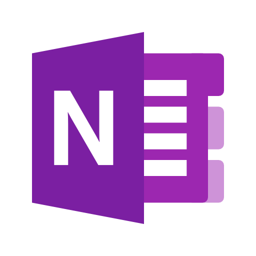 OneNote